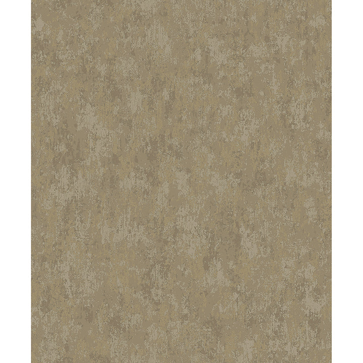 haliya-gold-metallic-plaster-wallpaper-york-wallcoverings-4105-86662