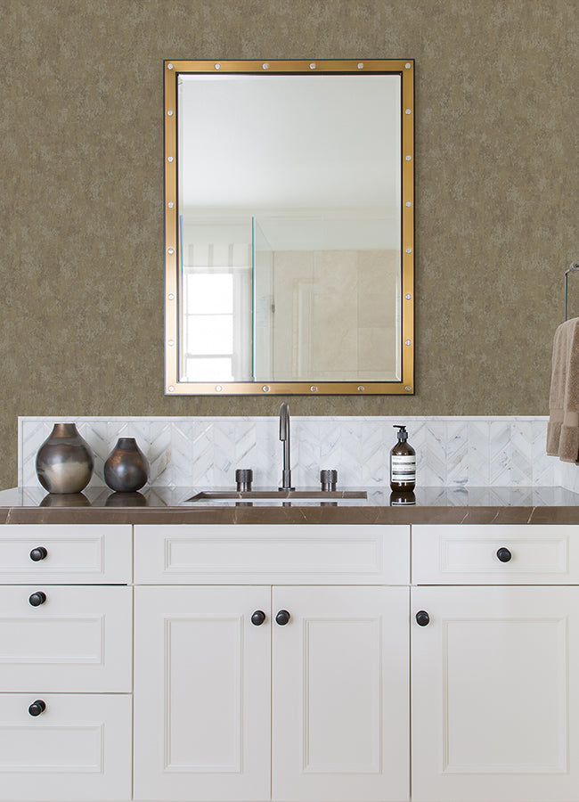 haliya-gold-metallic-plaster-wallpaper-york-wallcoverings-4105-86662