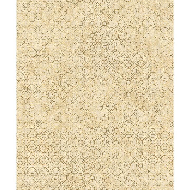khauta-gold-floral-geometric-wallpaper-york-wallcoverings-4105-86664