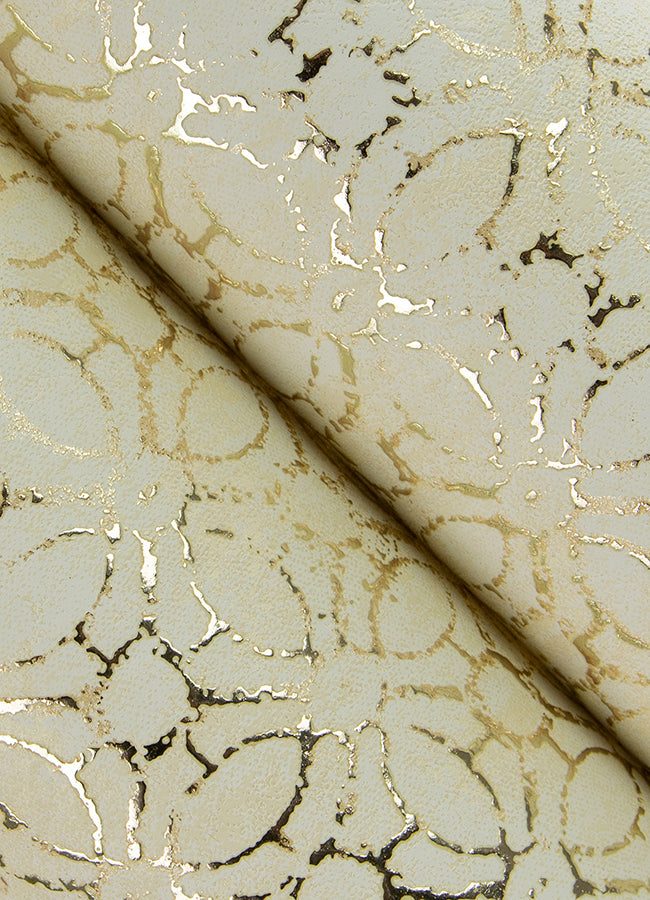khauta-gold-floral-geometric-wallpaper-york-wallcoverings-4105-86664