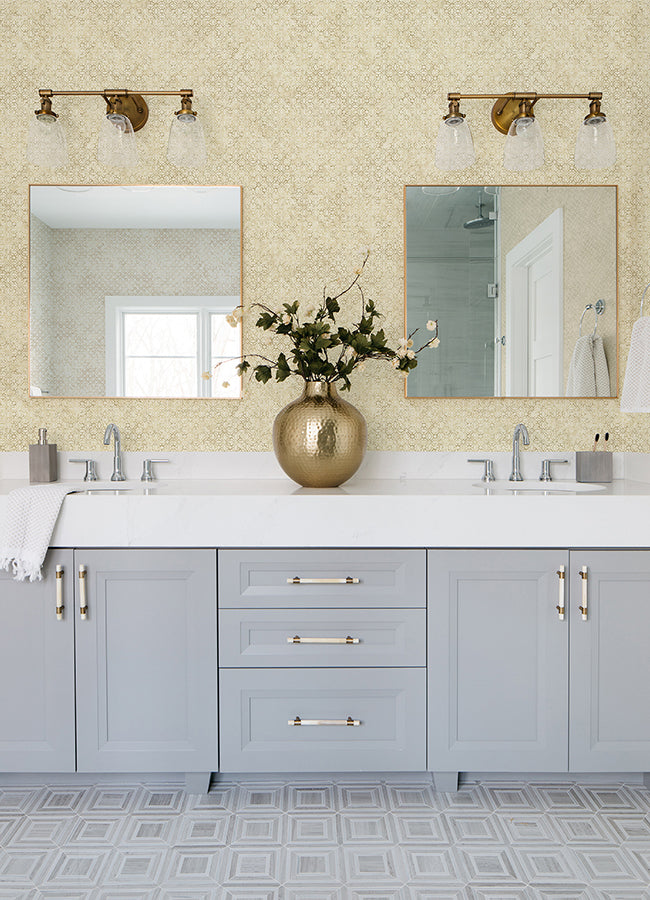 khauta-gold-floral-geometric-wallpaper-york-wallcoverings-4105-86664