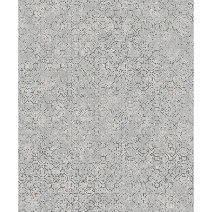 khauta-sterling-floral-geometric-wallpaper-york-wallcoverings-4105-86665