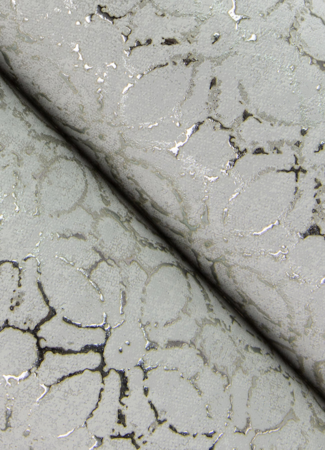khauta-sterling-floral-geometric-wallpaper-york-wallcoverings-4105-86665