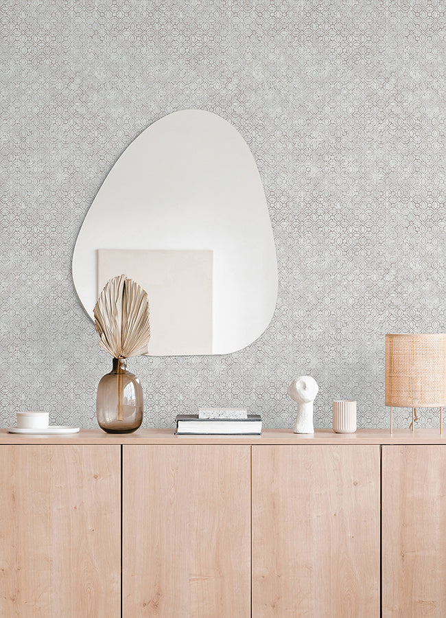 khauta-sterling-floral-geometric-wallpaper-york-wallcoverings-4105-86665