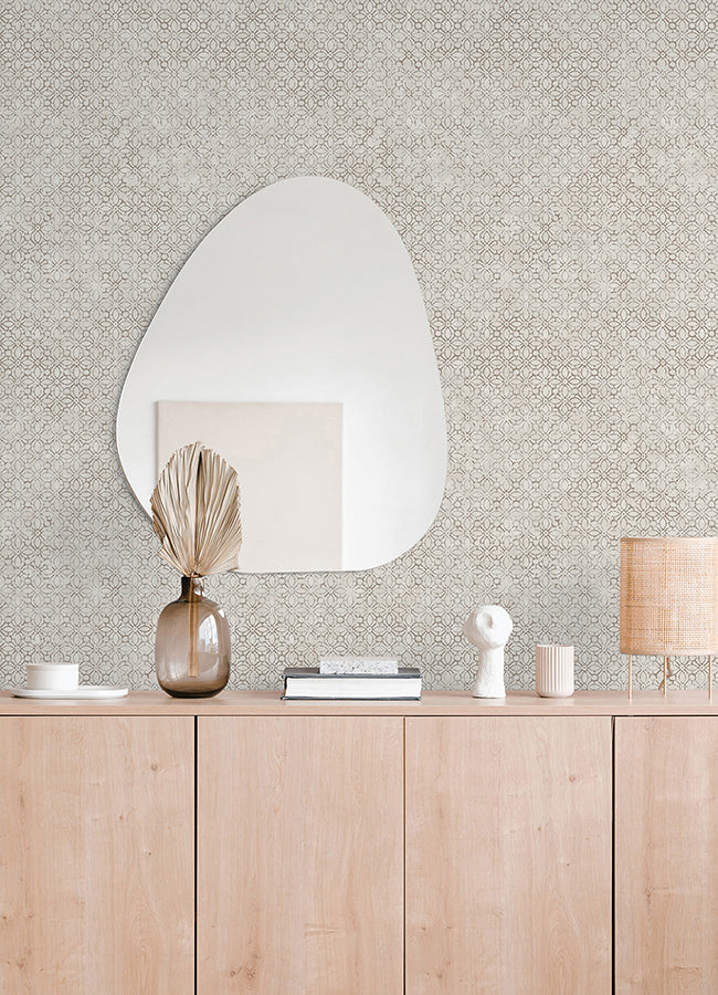 khauta-silver-floral-geometric-wallpaper-york-wallcoverings-4105-86666