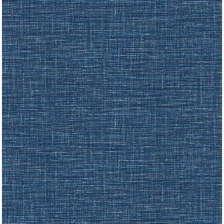 exhale-dark-blue-texture-wallpaper-york-wallcoverings-4046-24120