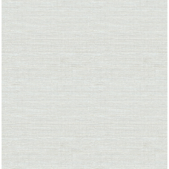 agave-light-blue-faux-grasscloth-wallpaper-york-wallcoverings-4046-24278