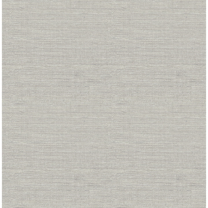 agave-dove-faux-grasscloth-wallpaper-york-wallcoverings-4046-24279