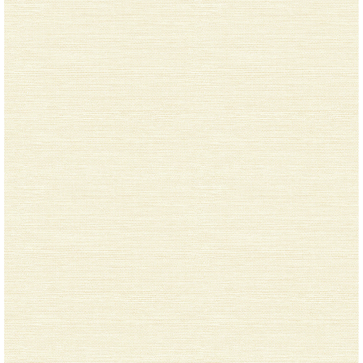 agave-light-yellow-faux-grasscloth-wallpaper-york-wallcoverings-4046-24280