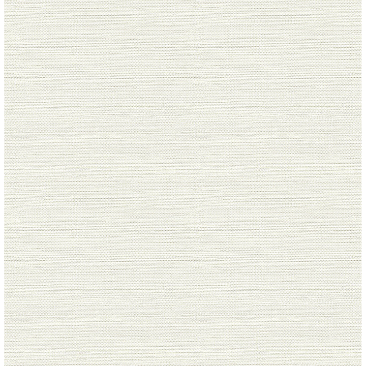 agave-light-grey-faux-grasscloth-wallpaper-york-wallcoverings-4046-24281