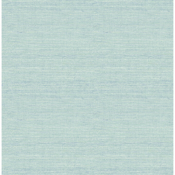 agave-aqua-faux-grasscloth-wallpaper-york-wallcoverings-4046-24282