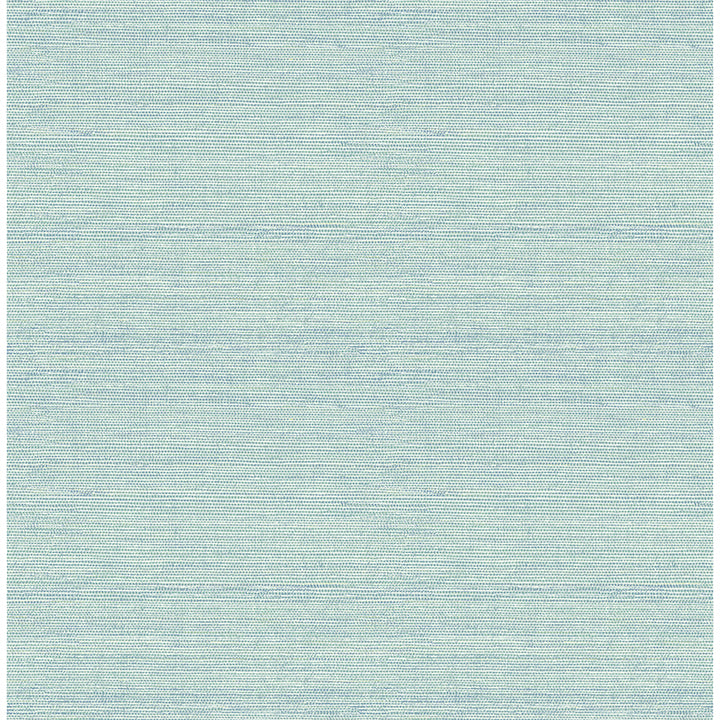 agave-aqua-faux-grasscloth-wallpaper-york-wallcoverings-4046-24282