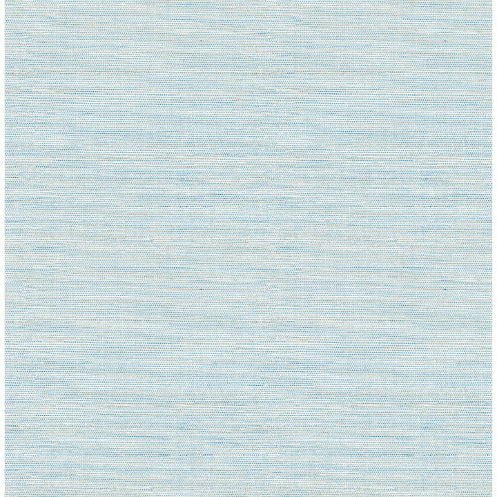 agave-sky-blue-faux-grasscloth-wallpaper-york-wallcoverings-4046-24283