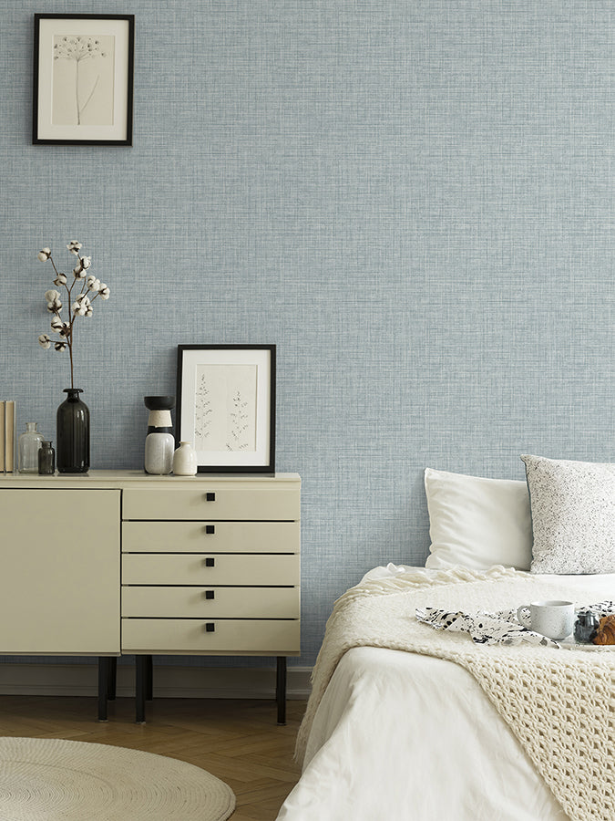 tuckernuck-slate-linen-wallpaper-york-wallcoverings-4046-25790