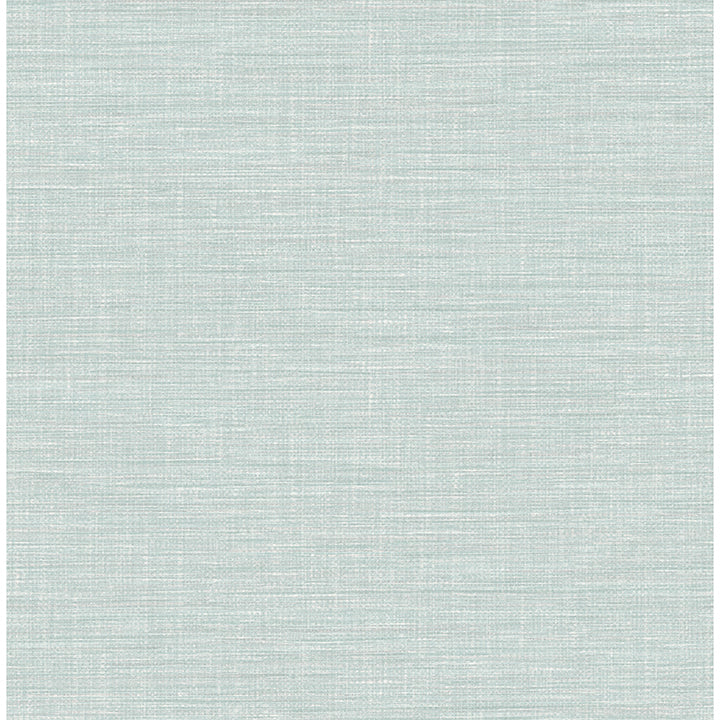 exhale-light-blue-texture-wallpaper-york-wallcoverings-4046-25850