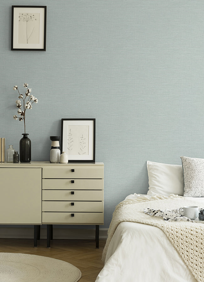 exhale-light-blue-texture-wallpaper-york-wallcoverings-4046-25850