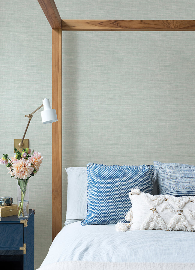 exhale-light-blue-texture-wallpaper-york-wallcoverings-4046-25850