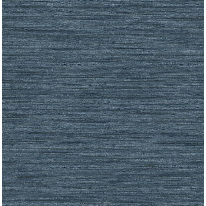 barnaby-indigo-texture-wallpaper-york-wallcoverings-4046-25959