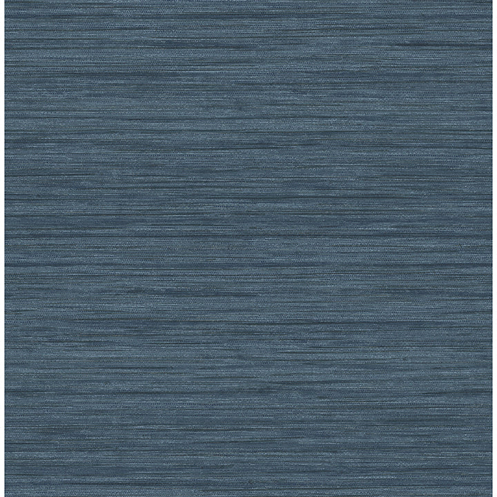 barnaby-indigo-texture-wallpaper-york-wallcoverings-4046-25959