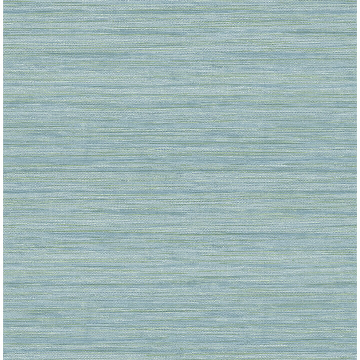 barnaby-light-blue-texture-wallpaper-york-wallcoverings-4046-25961 - York Wallcoverings Papel pintado