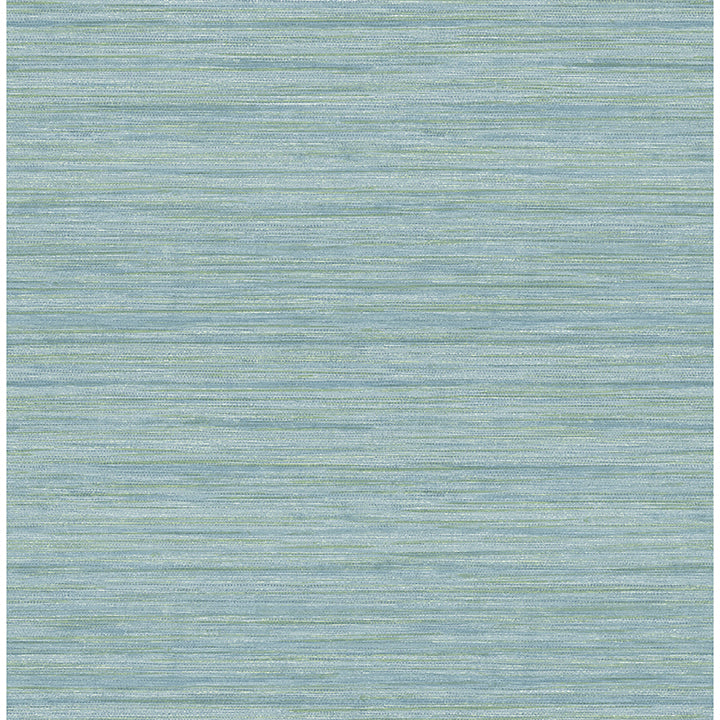 barnaby-light-blue-texture-wallpaper-york-wallcoverings-4046-25961