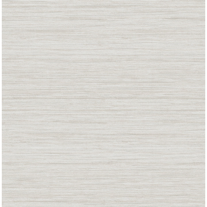 barnaby-off-white-texture-wallpaper-york-wallcoverings-4046-25962