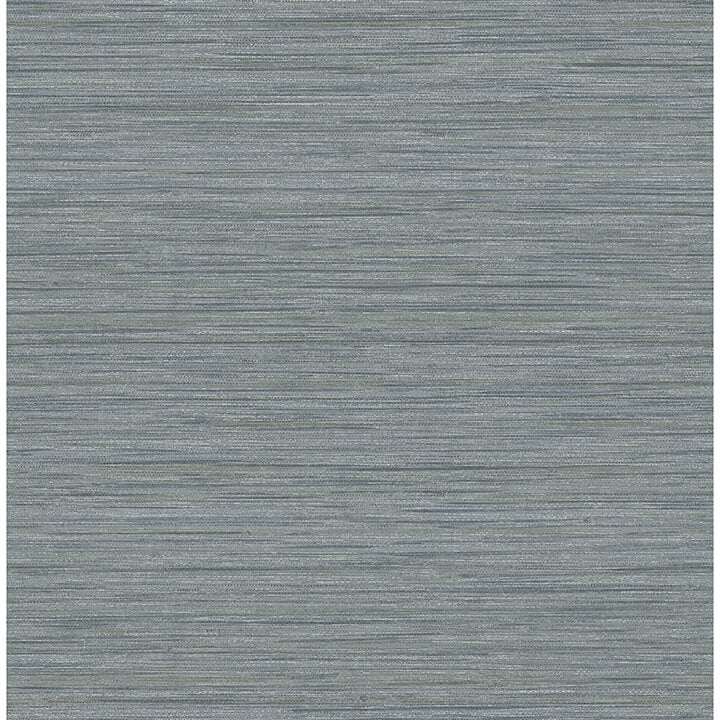 barnaby-slate-texture-wallpaper-york-wallcoverings-4046-25963 - York Wallcoverings Papel pintado