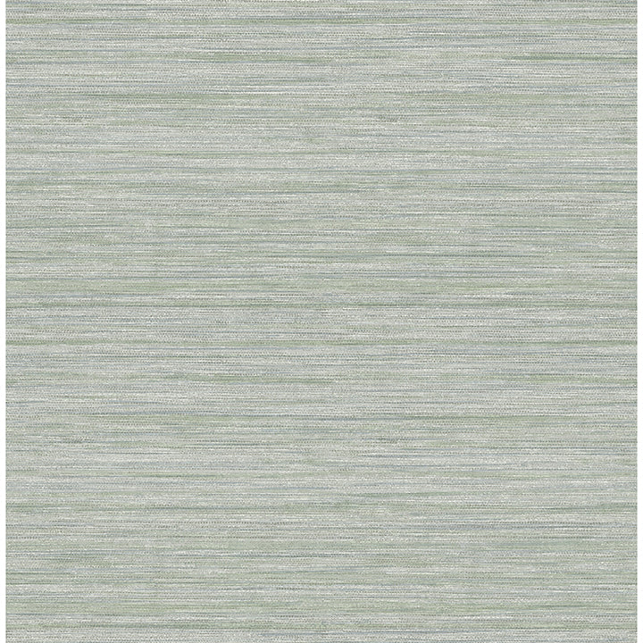 barnaby-sage-texture-wallpaper-york-wallcoverings-4046-25964