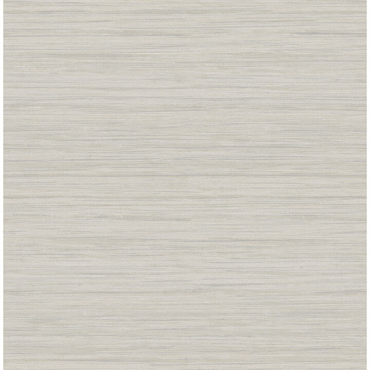 barnaby-light-grey-texture-wallpaper-york-wallcoverings-4046-25965