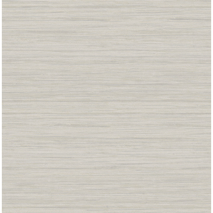 barnaby-light-grey-texture-wallpaper-york-wallcoverings-4046-25965