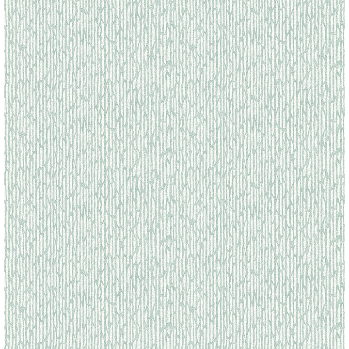 mackintosh-turquoise-textural-wallpaper-york-wallcoverings-4046-26128