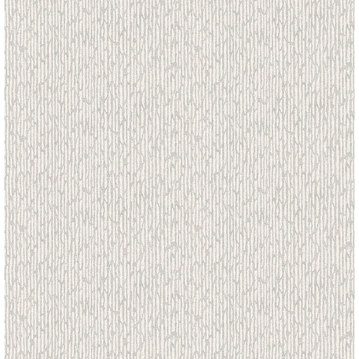 mackintosh-light-grey-textural-wallpaper-york-wallcoverings-4046-26131