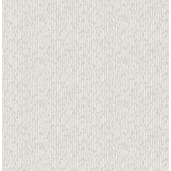 mackintosh-light-grey-textural-wallpaper-york-wallcoverings-4046-26131 - York Wallcoverings Papel pintado