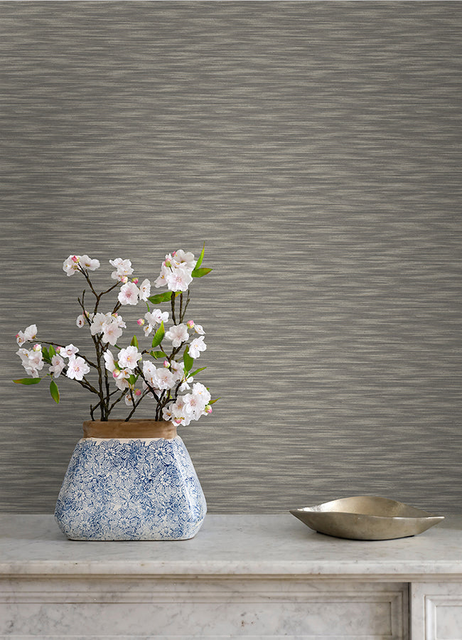 benson-brown-faux-fabric-wallpaper-york-wallcoverings-4046-26157