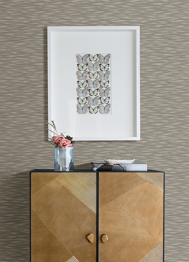benson-brown-faux-fabric-wallpaper-york-wallcoverings-4046-26157