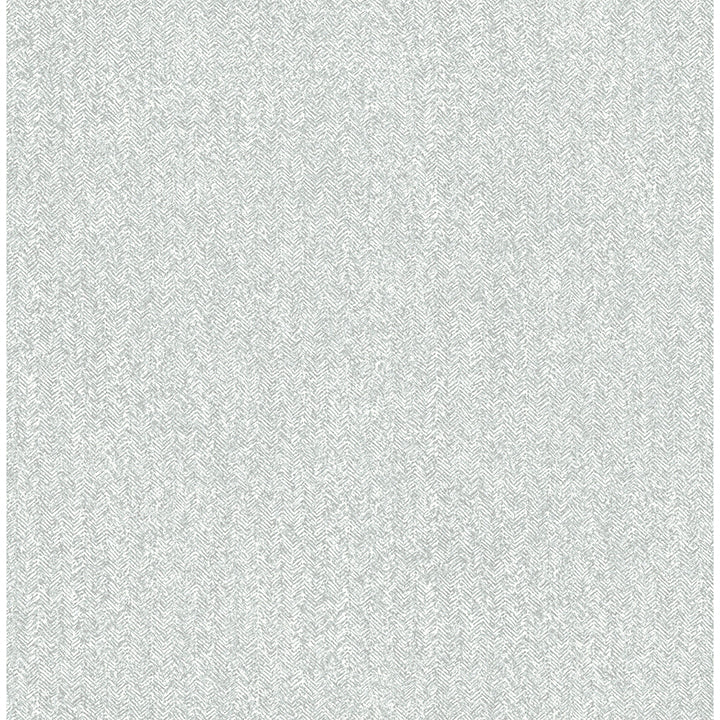 ashbee-light-grey-tweed-wallpaper-york-wallcoverings-4046-26160