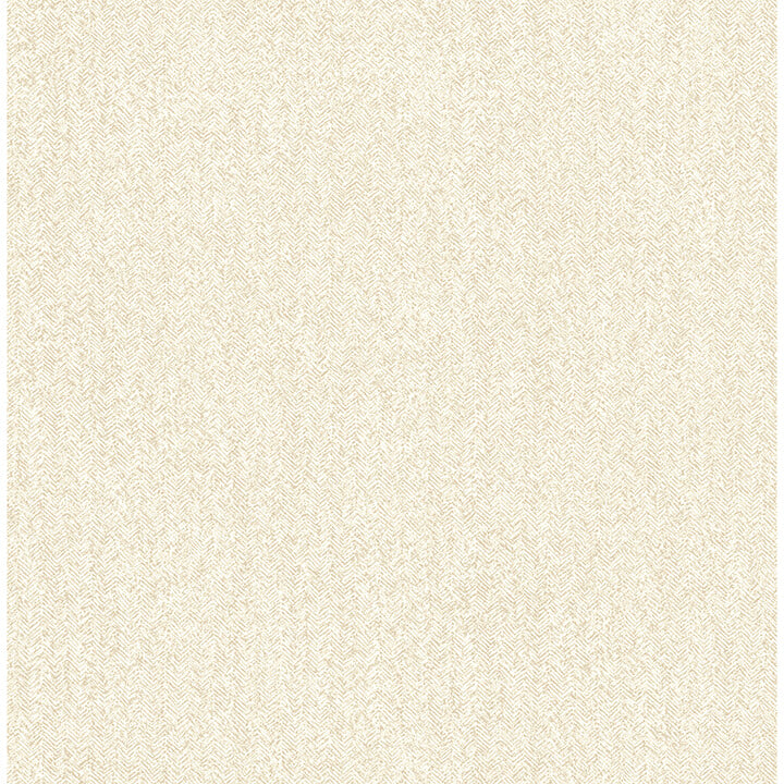 ashbee-taupe-tweed-wallpaper-york-wallcoverings-4046-26161