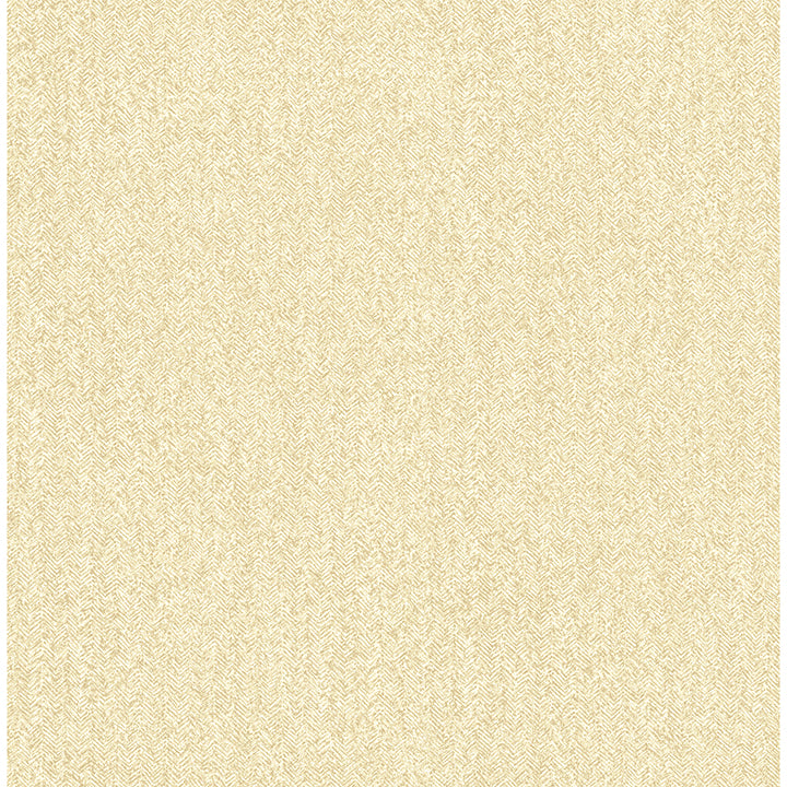 ashbee-yellow-tweed-wallpaper-york-wallcoverings-4046-26162