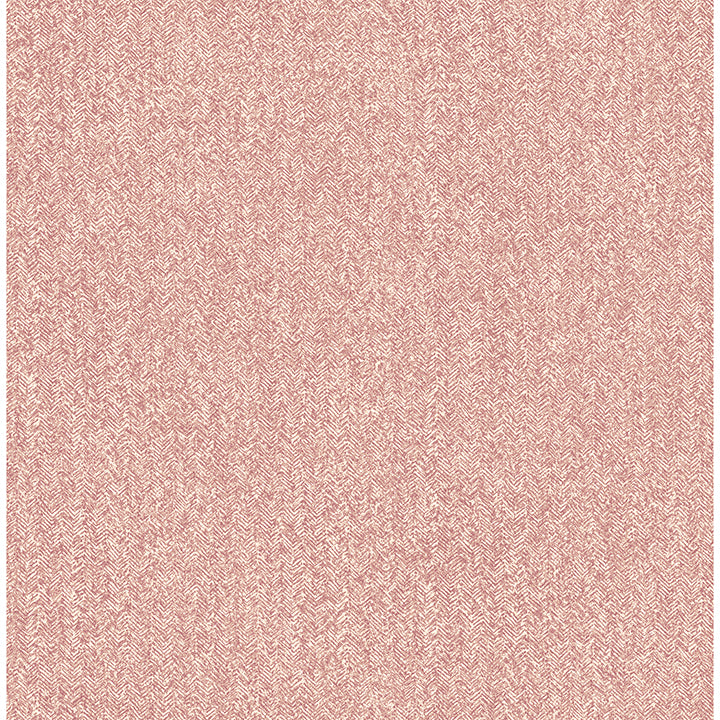ashbee-rose-tweed-wallpaper-york-wallcoverings-4046-26165