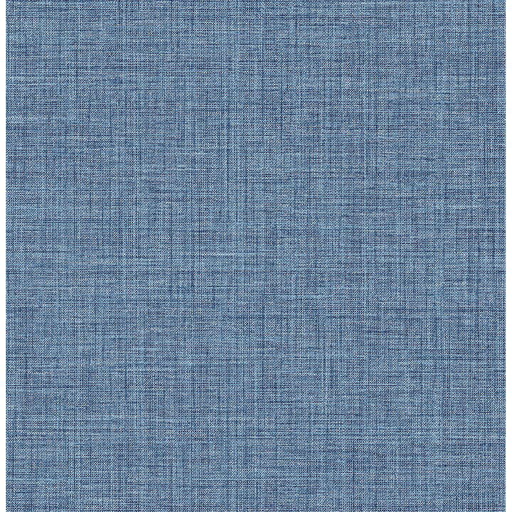 lanister-blue-texture-wallpaper-york-wallcoverings-4046-26232