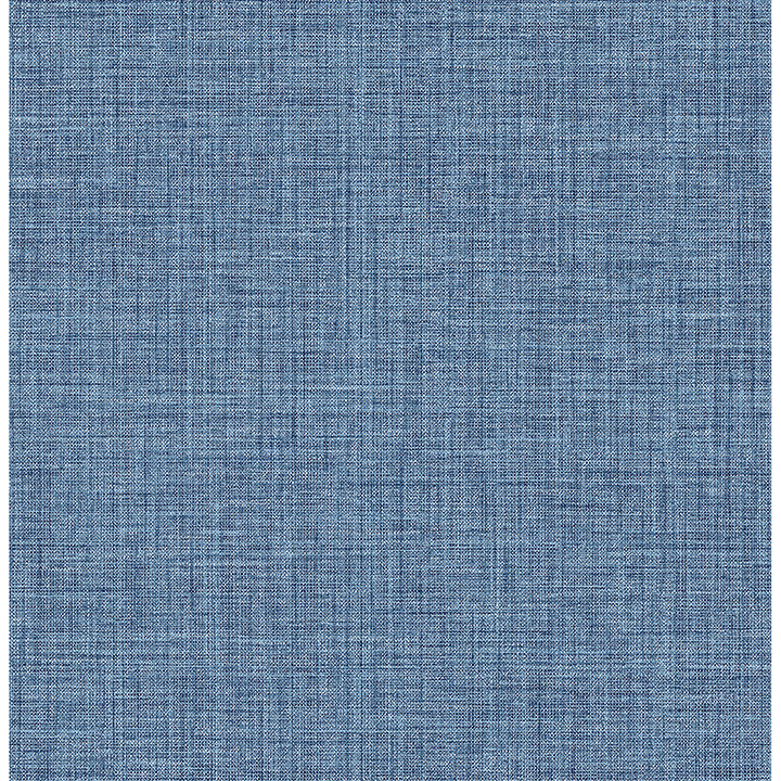 lanister-blue-texture-wallpaper-york-wallcoverings-4046-26232
