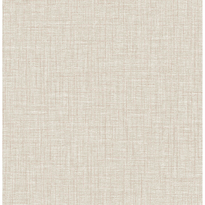 lanister-taupe-texture-wallpaper-york-wallcoverings-4046-26233