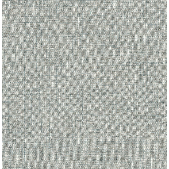 lanister-grey-texture-wallpaper-york-wallcoverings-4046-26234