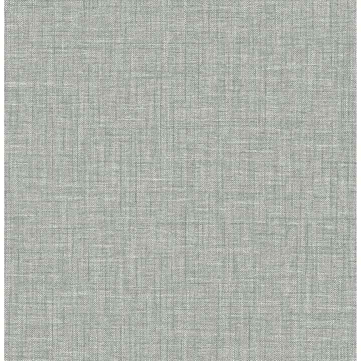 Lanister Grey Texture Wallpaper - York Wallcoverings - 4046-26234 - York Wallcoverings Wallpaper