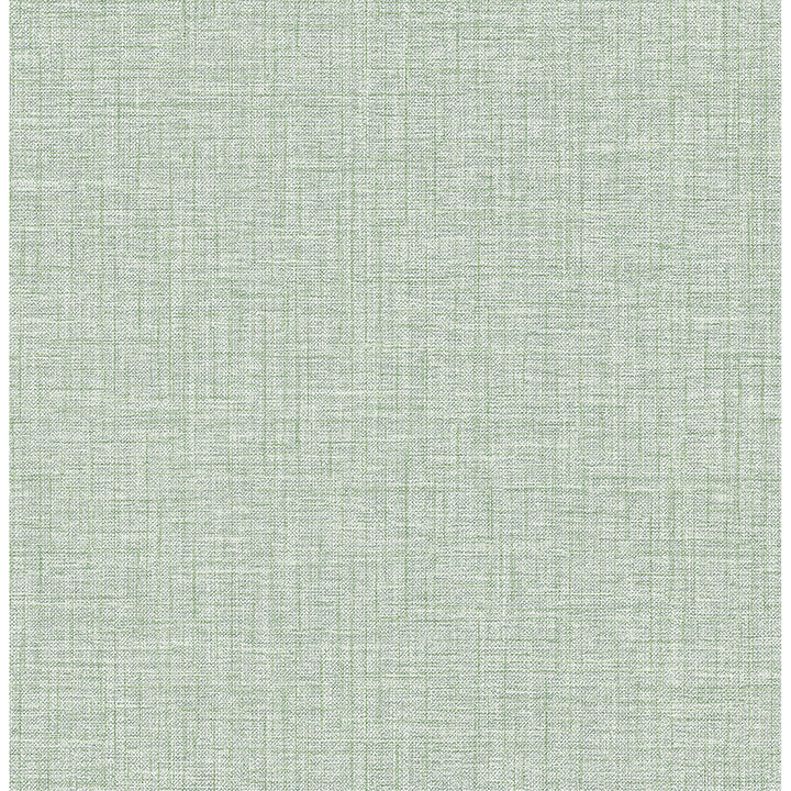 lanister-green-texture-wallpaper-york-wallcoverings-4046-26235