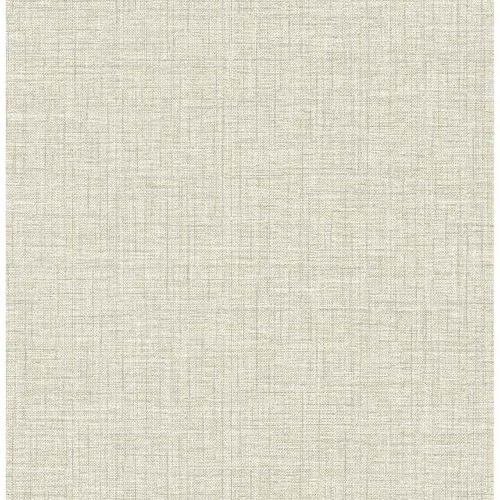 Lanister Olive Texture Wallpaper - York Wallcoverings - 4046-26236 - York Wallcoverings Wallpaper