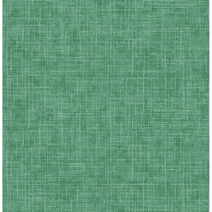 emerson-jade-linen-wallpaper-york-wallcoverings-4046-26353