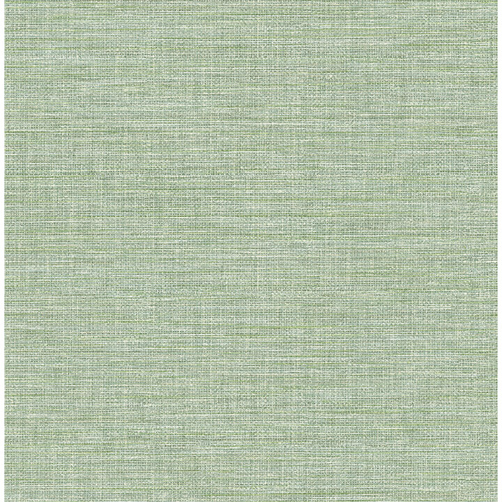 exhale-light-green-texture-wallpaper-york-wallcoverings-4046-26457