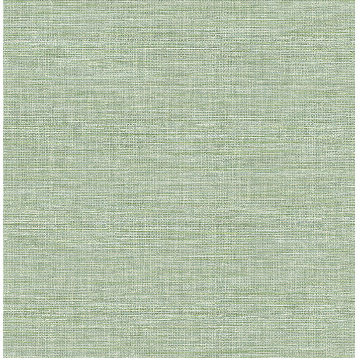 exhale-light-green-texture-wallpaper-york-wallcoverings-4046-26457