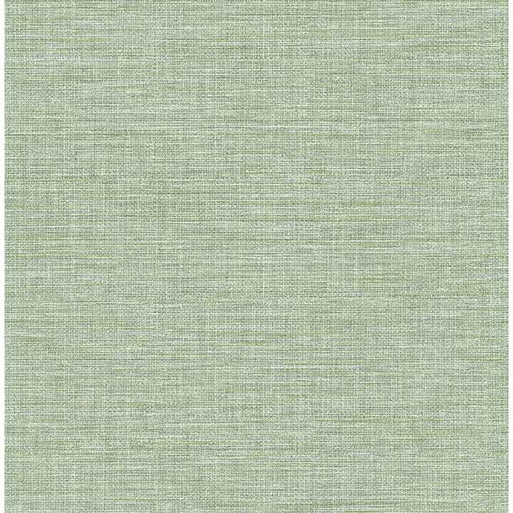 Exhale Light Green Texture Wallpaper - York Wallcoverings - 4046-26457 - York Wallcoverings Wallpaper